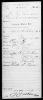 Braxton Lawson Civil War Records_AprOct1862