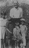 J. Elias Hill & Grandchildren