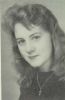 Mildred Jeanette "Nita" Helbert (P3680)