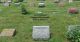 Pearl Sokol Kornatowski Grave Location